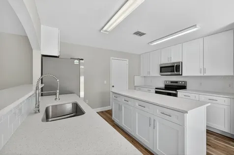 947 Brenton Leaf Drive Ruskin FL 33570
