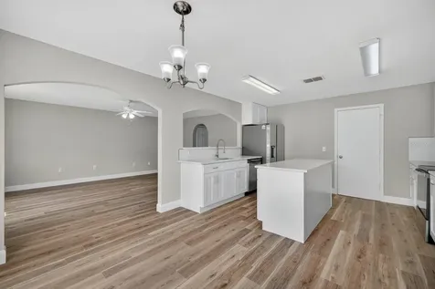 947 Brenton Leaf Drive Ruskin FL 33570