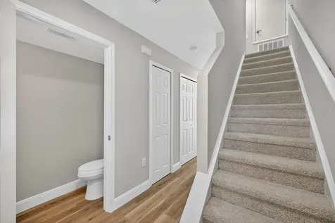 947 Brenton Leaf Drive Ruskin FL 33570