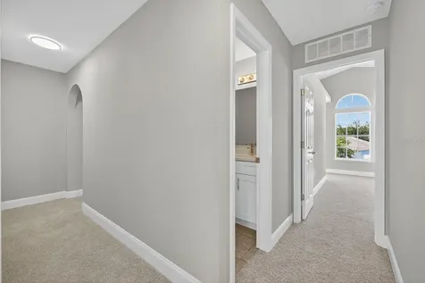 947 Brenton Leaf Drive Ruskin FL 33570
