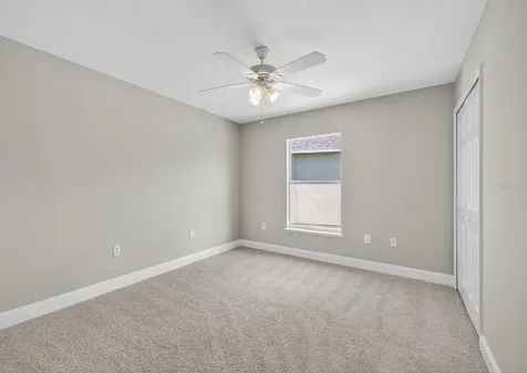 947 Brenton Leaf Drive Ruskin FL 33570