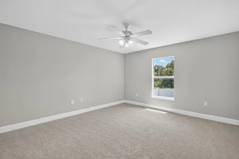 947 Brenton Leaf Drive Ruskin FL 33570