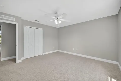 947 Brenton Leaf Drive Ruskin FL 33570