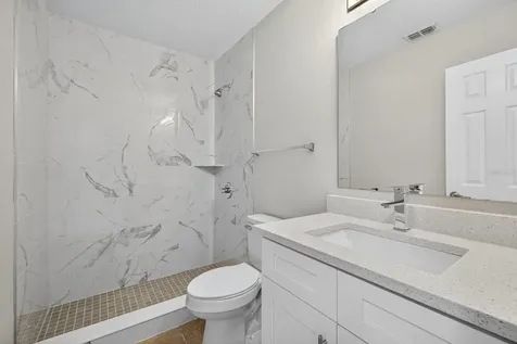 947 Brenton Leaf Drive Ruskin FL 33570