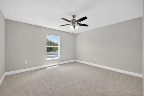 947 Brenton Leaf Drive Ruskin FL 33570