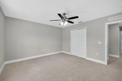 947 Brenton Leaf Drive Ruskin FL 33570