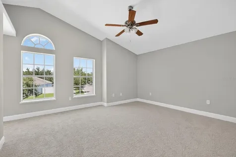 947 Brenton Leaf Drive Ruskin FL 33570