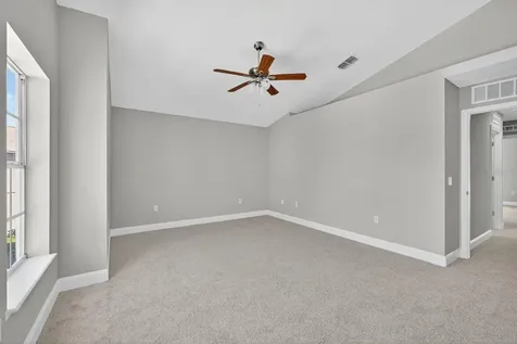 947 Brenton Leaf Drive Ruskin FL 33570