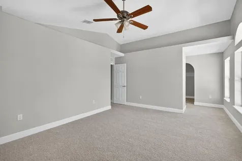 947 Brenton Leaf Drive Ruskin FL 33570