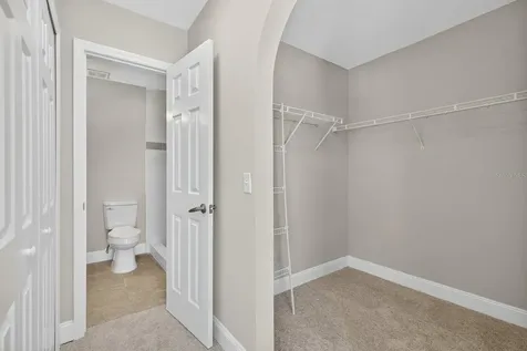 947 Brenton Leaf Drive Ruskin FL 33570