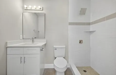 947 Brenton Leaf Drive Ruskin FL 33570