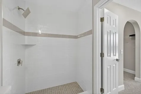 947 Brenton Leaf Drive Ruskin FL 33570