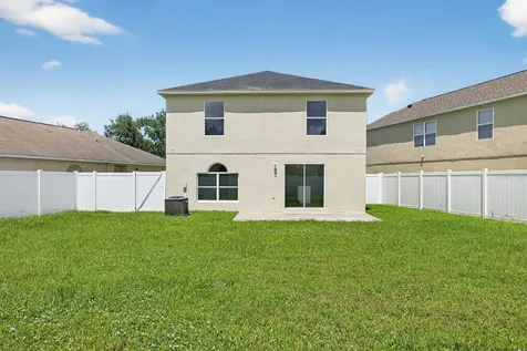 947 Brenton Leaf Drive Ruskin FL 33570