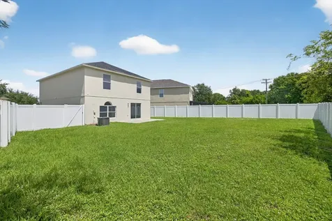 947 Brenton Leaf Drive Ruskin FL 33570