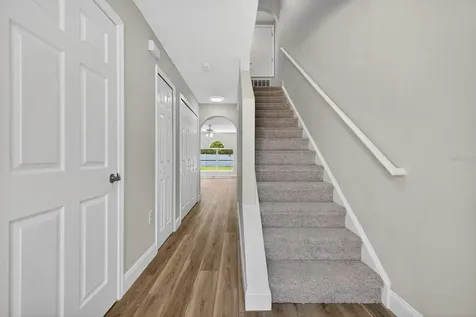 947 Brenton Leaf Drive Ruskin FL 33570