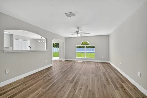 947 Brenton Leaf Drive Ruskin FL 33570