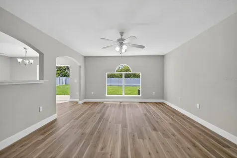 947 Brenton Leaf Drive Ruskin FL 33570