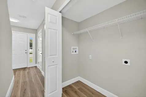 947 Brenton Leaf Drive Ruskin FL 33570