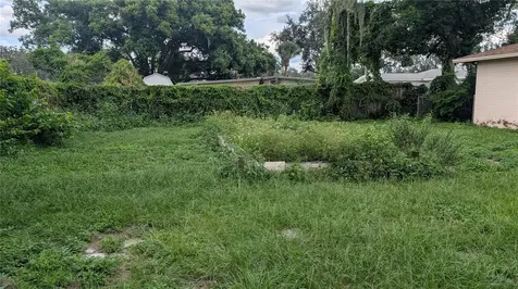 1301 N Barnes Street Plant City FL 33563