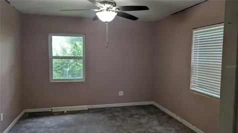 1301 N Barnes Street Plant City FL 33563