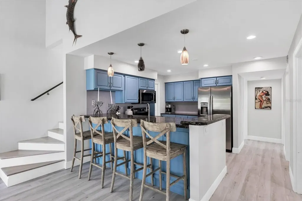 401 Lafitte Street Boca Grande FL 33921