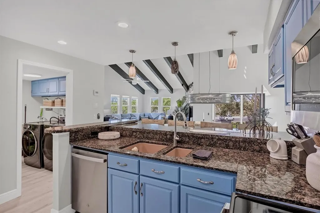 401 Lafitte Street Boca Grande FL 33921