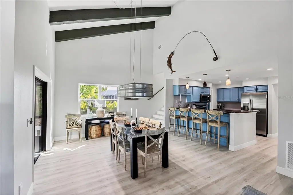 401 Lafitte Street Boca Grande FL 33921