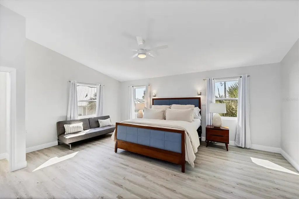 401 Lafitte Street Boca Grande FL 33921