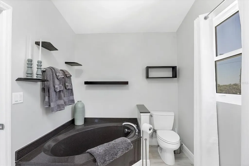 401 Lafitte Street Boca Grande FL 33921