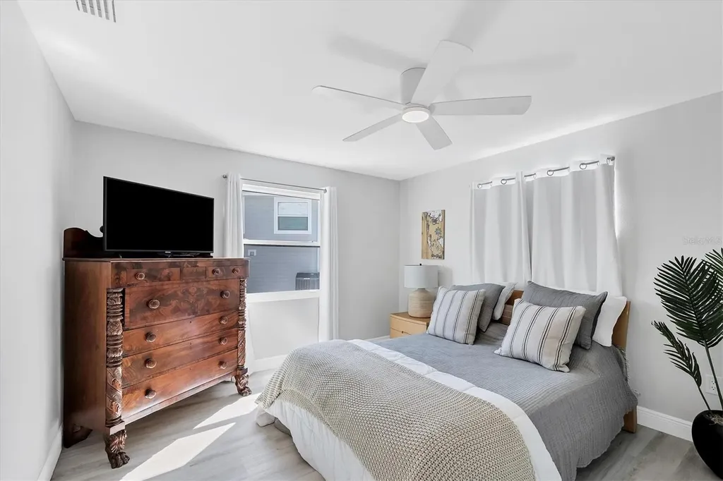401 Lafitte Street Boca Grande FL 33921
