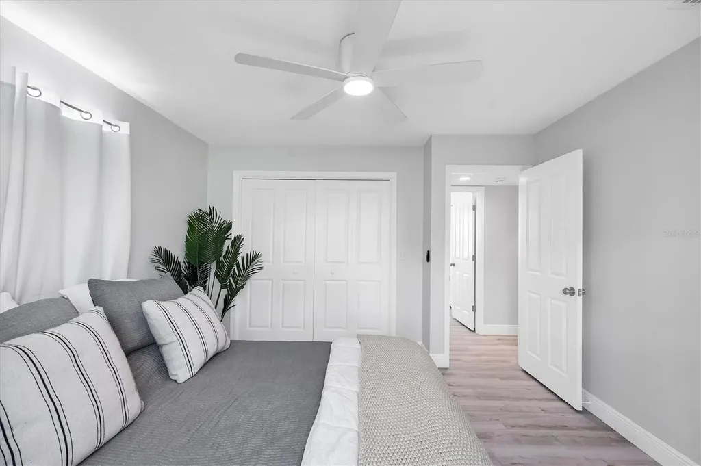 401 Lafitte Street Boca Grande FL 33921