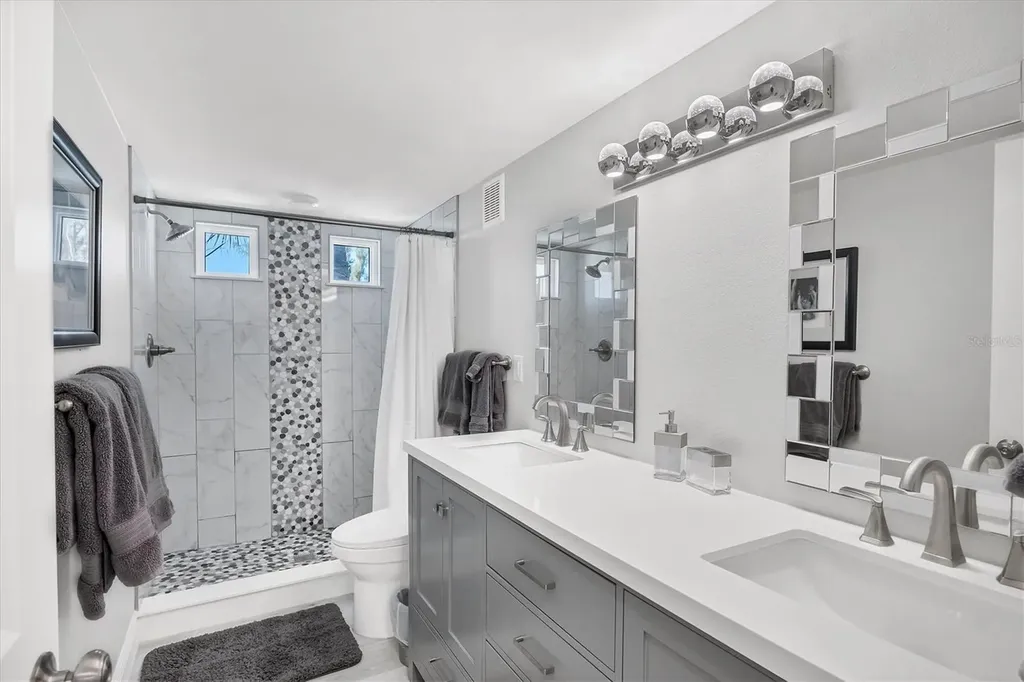 401 Lafitte Street Boca Grande FL 33921
