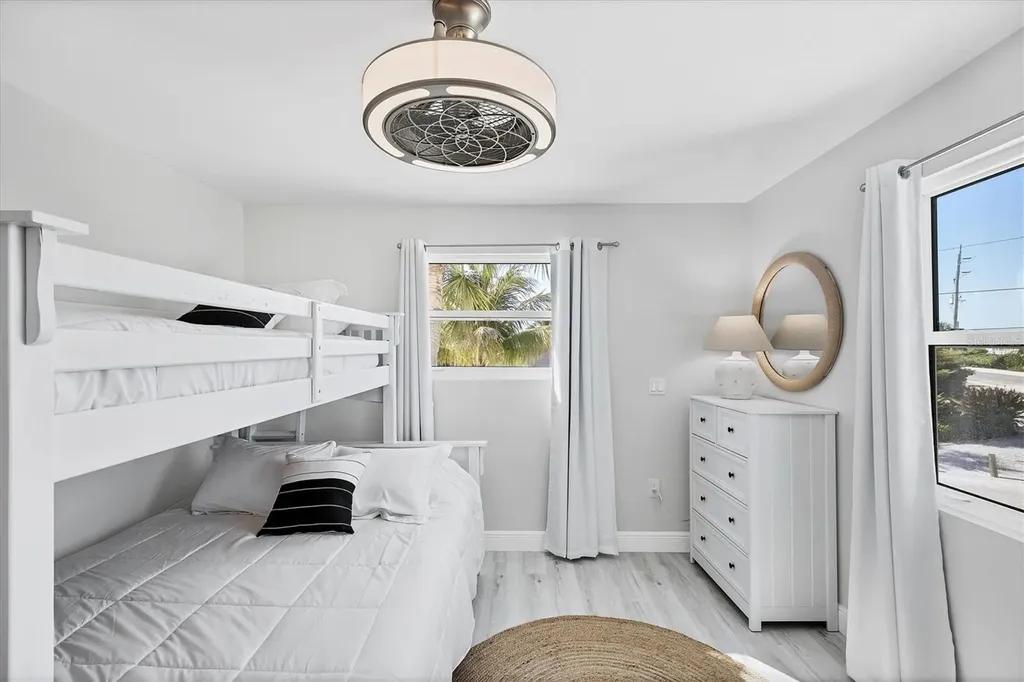 401 Lafitte Street Boca Grande FL 33921