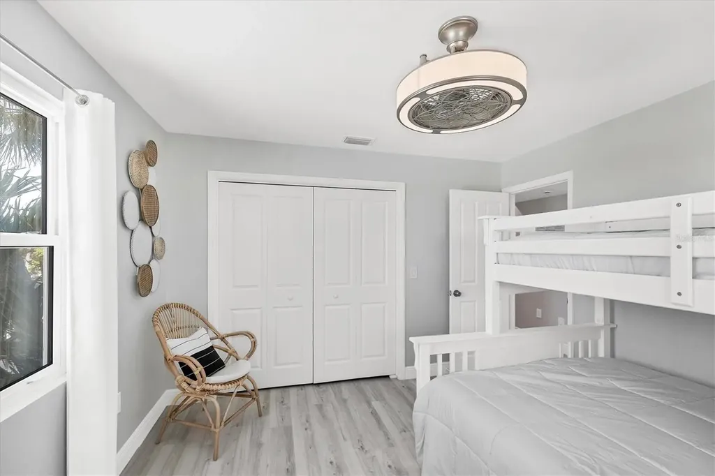 401 Lafitte Street Boca Grande FL 33921