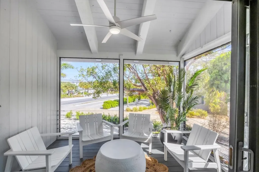 401 Lafitte Street Boca Grande FL 33921