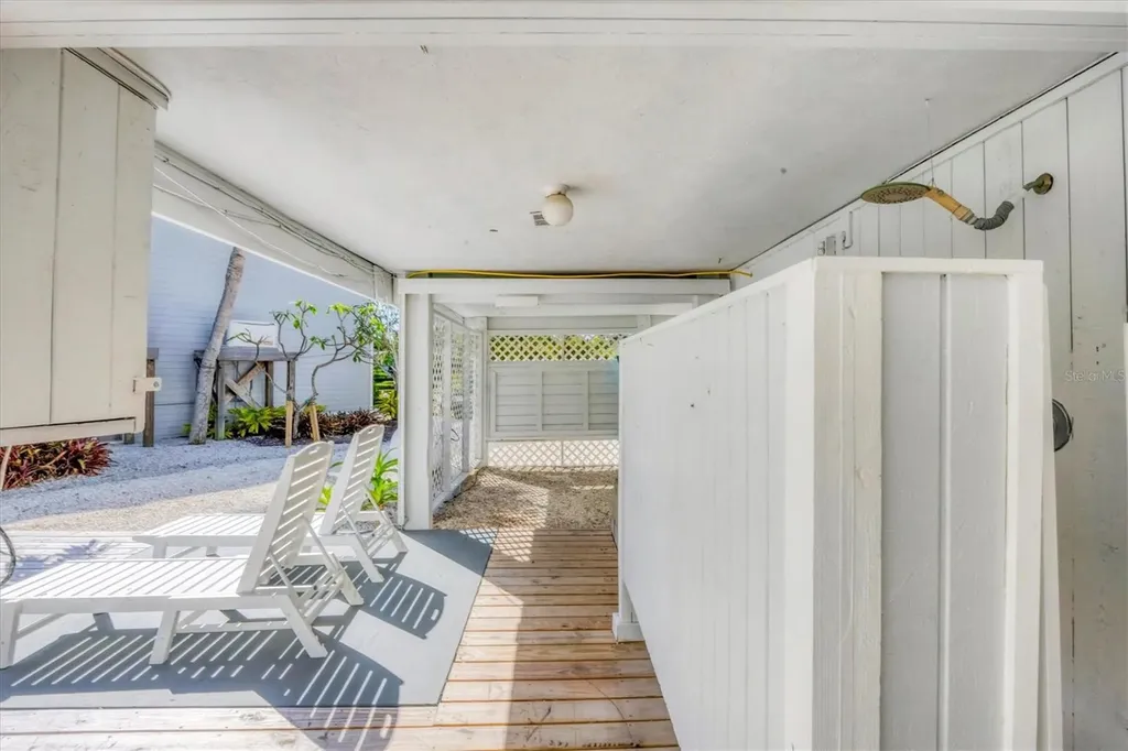 401 Lafitte Street Boca Grande FL 33921