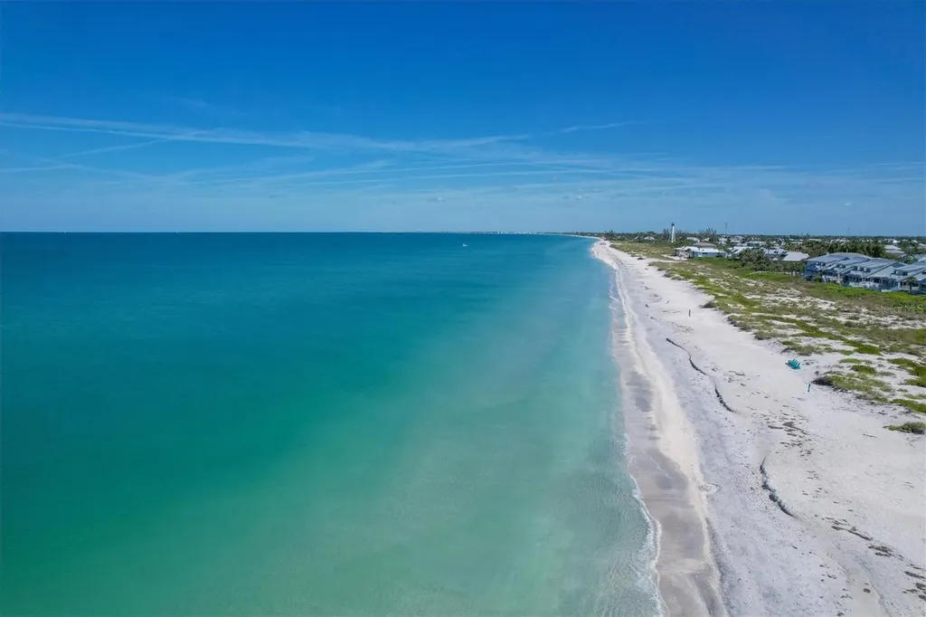 401 Lafitte Street Boca Grande FL 33921