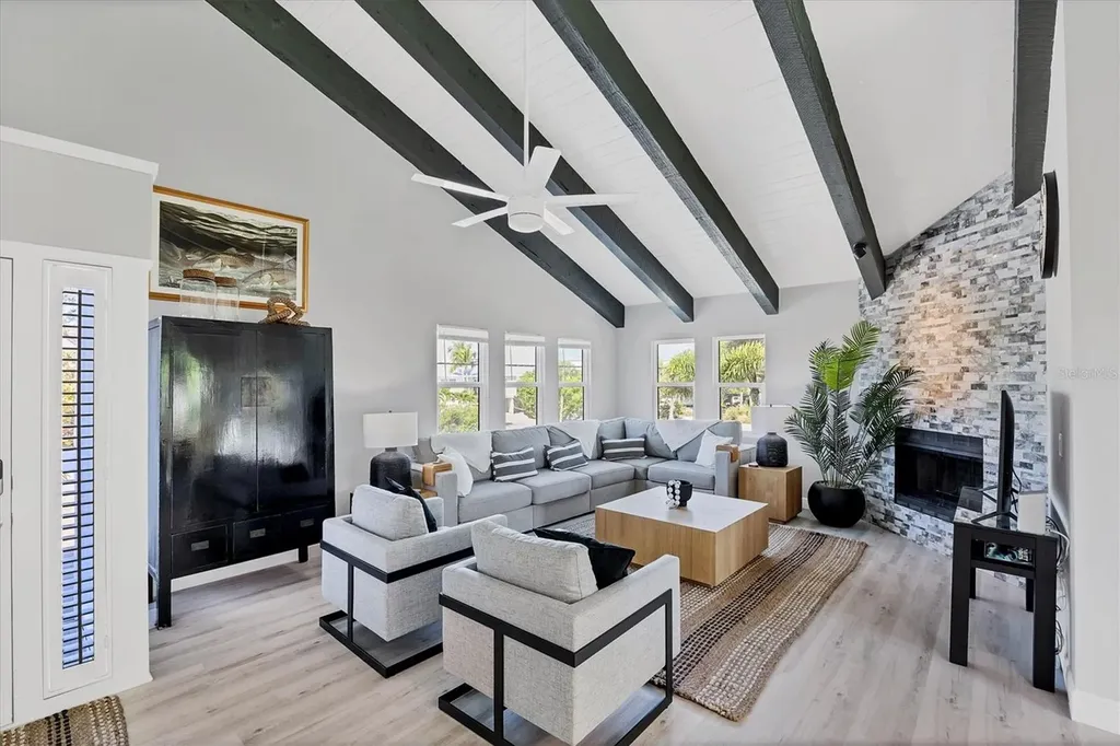 401 Lafitte Street Boca Grande FL 33921