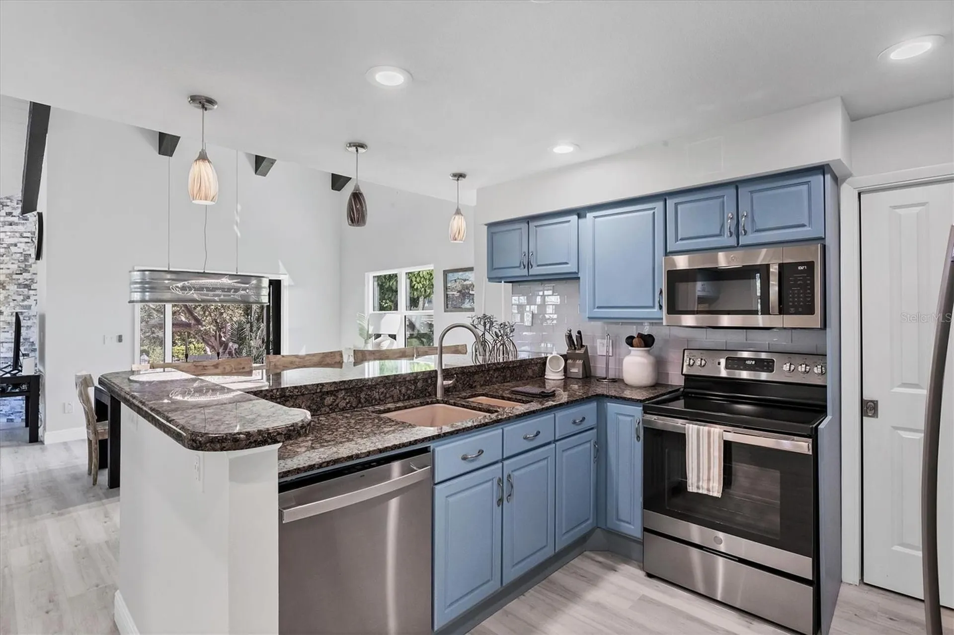 401 Lafitte Street Boca Grande FL 33921
