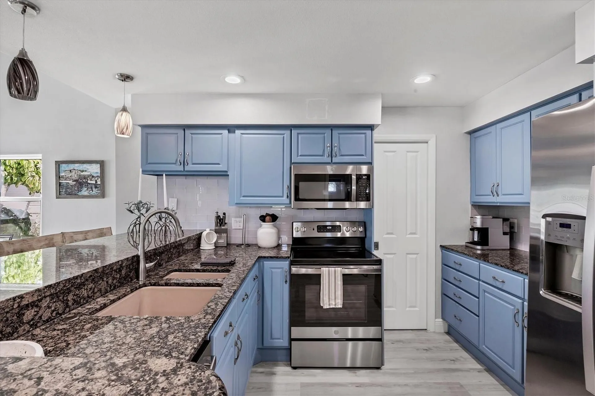 401 Lafitte Street Boca Grande FL 33921
