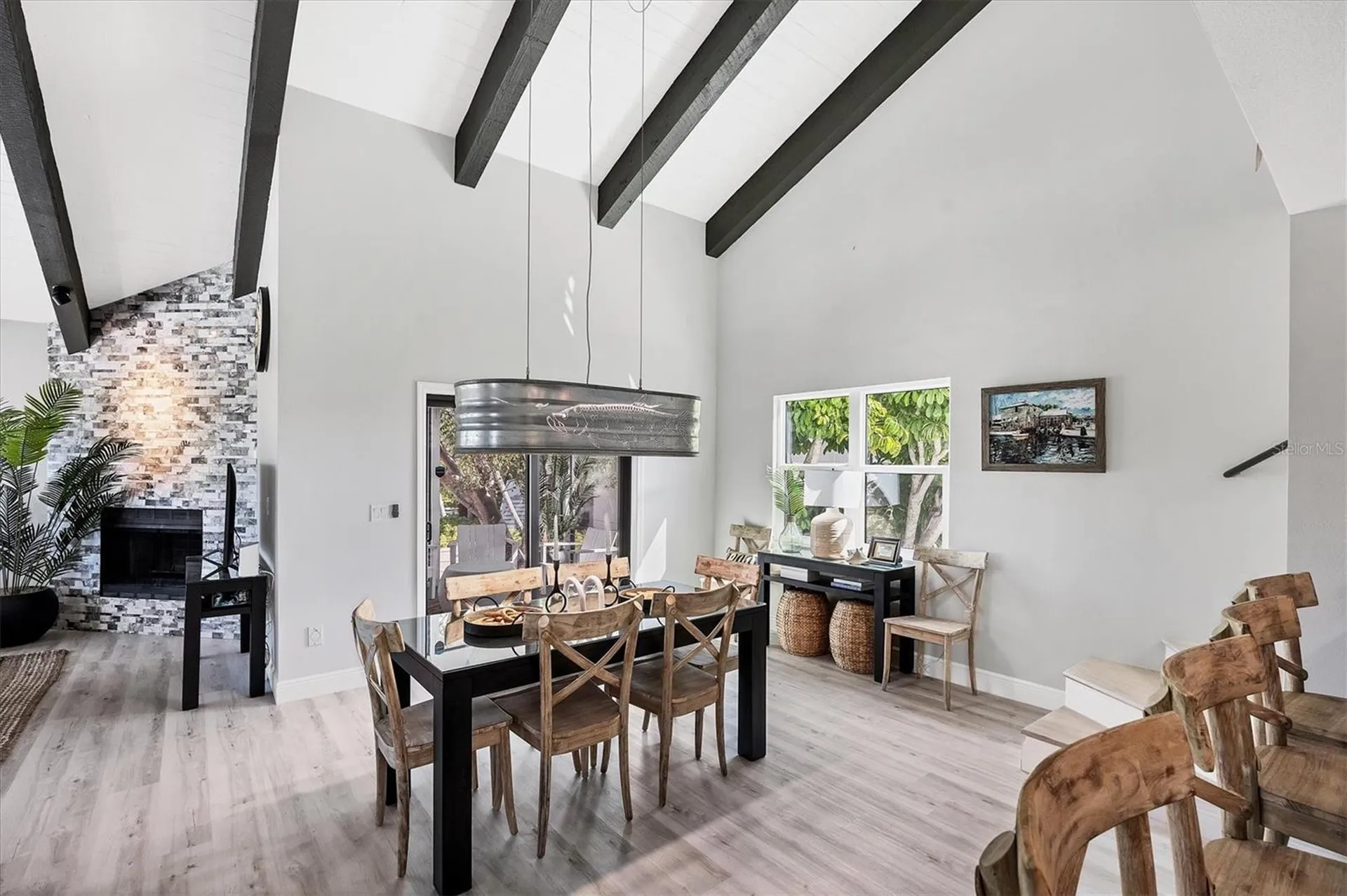 401 Lafitte Street Boca Grande FL 33921