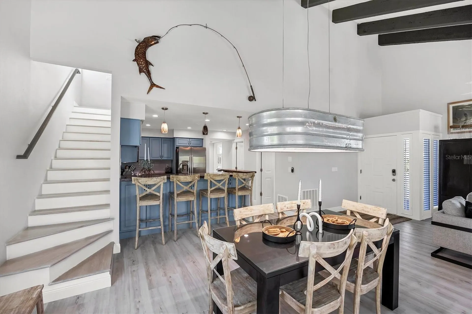 401 Lafitte Street Boca Grande FL 33921