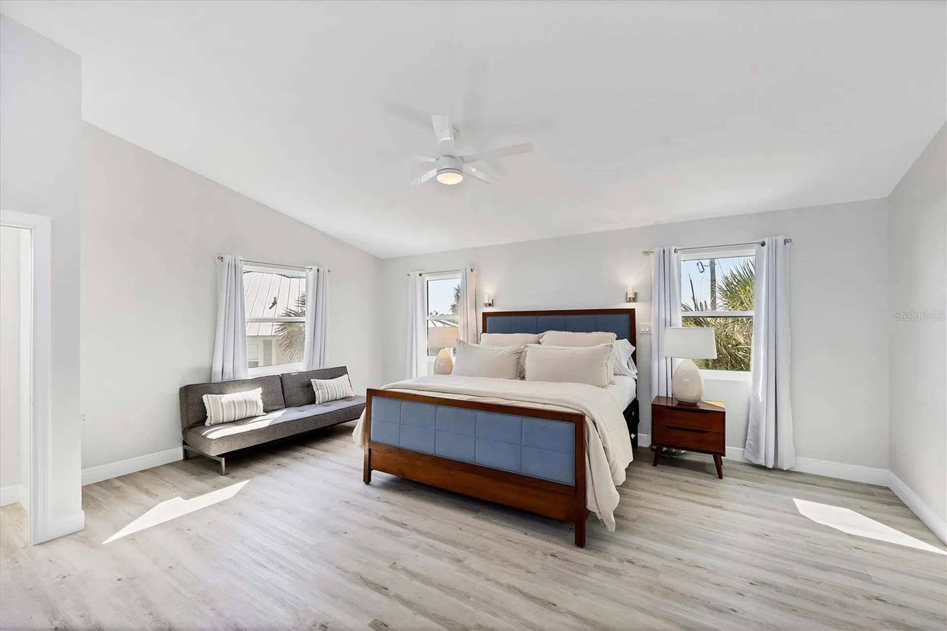 401 Lafitte Street Boca Grande FL 33921