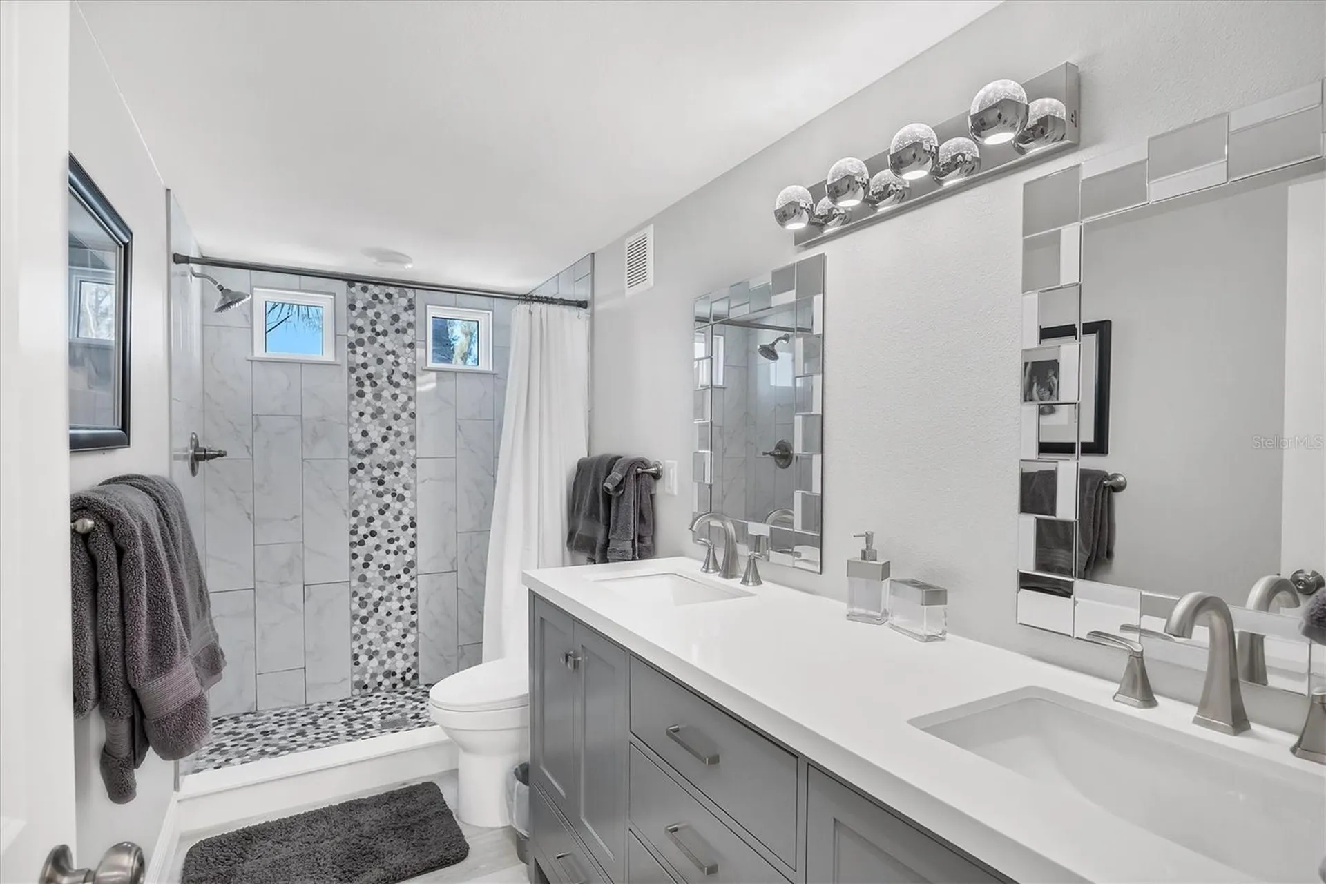401 Lafitte Street Boca Grande FL 33921