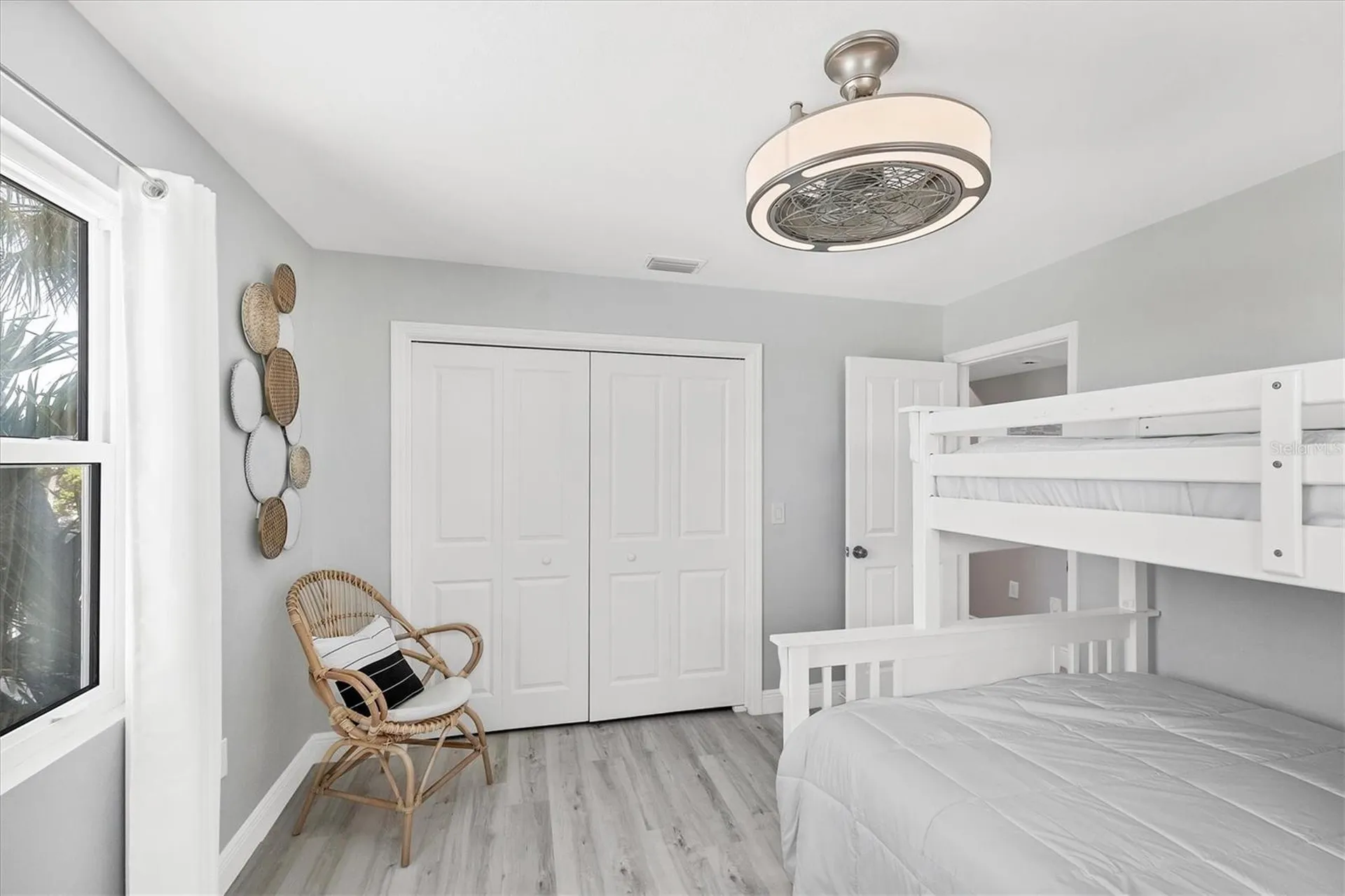 401 Lafitte Street Boca Grande FL 33921