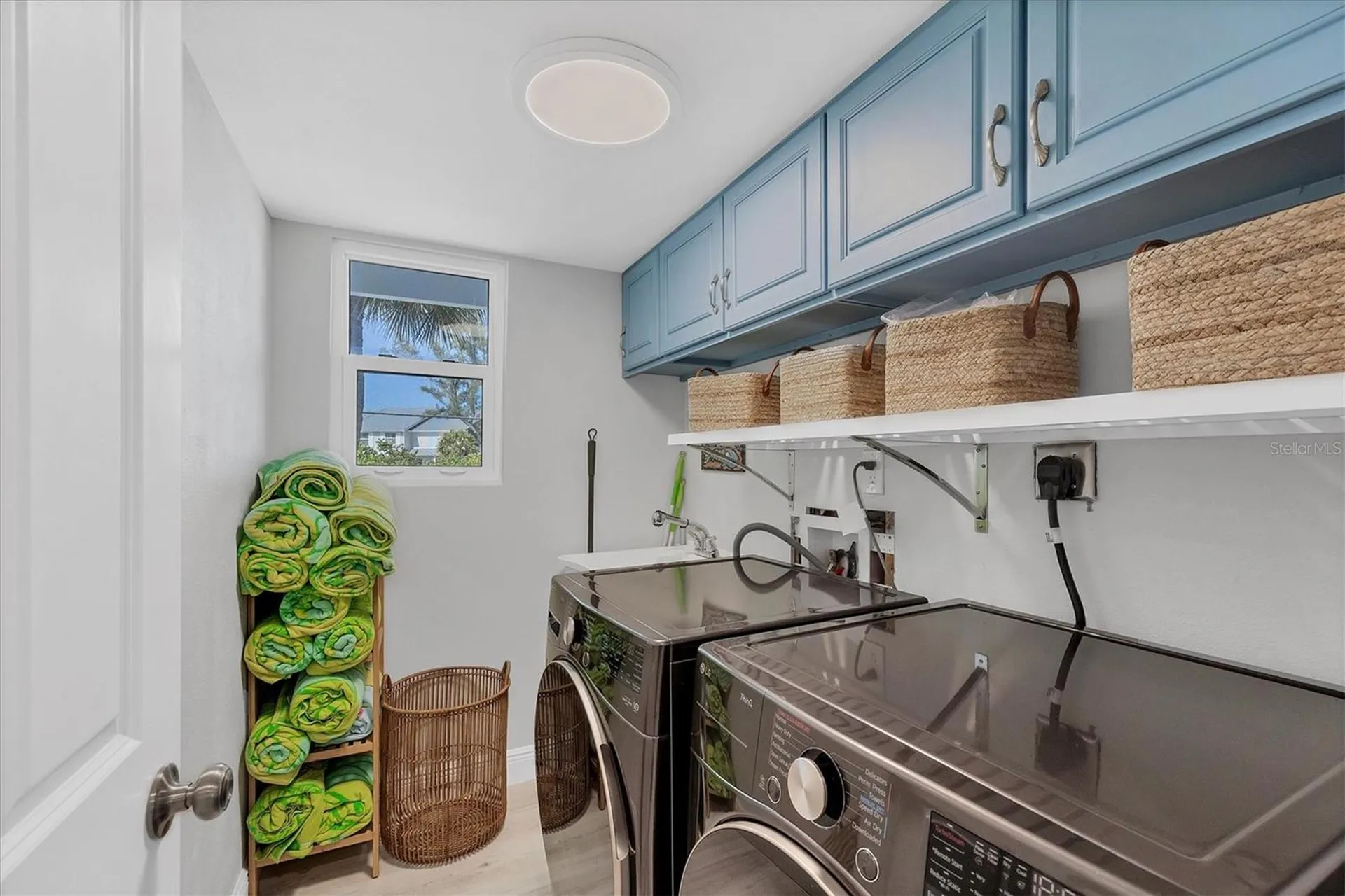 401 Lafitte Street Boca Grande FL 33921