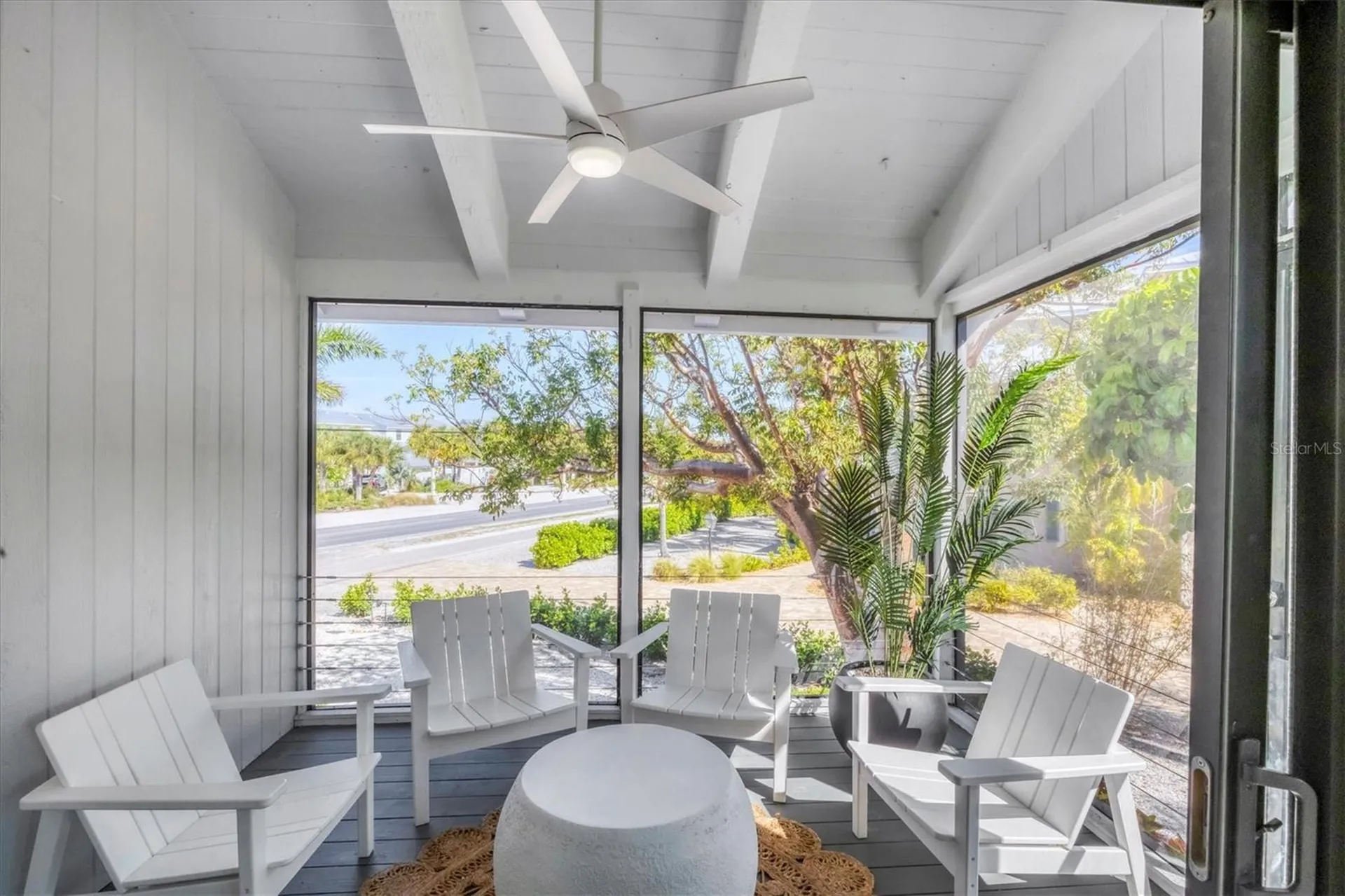 401 Lafitte Street Boca Grande FL 33921