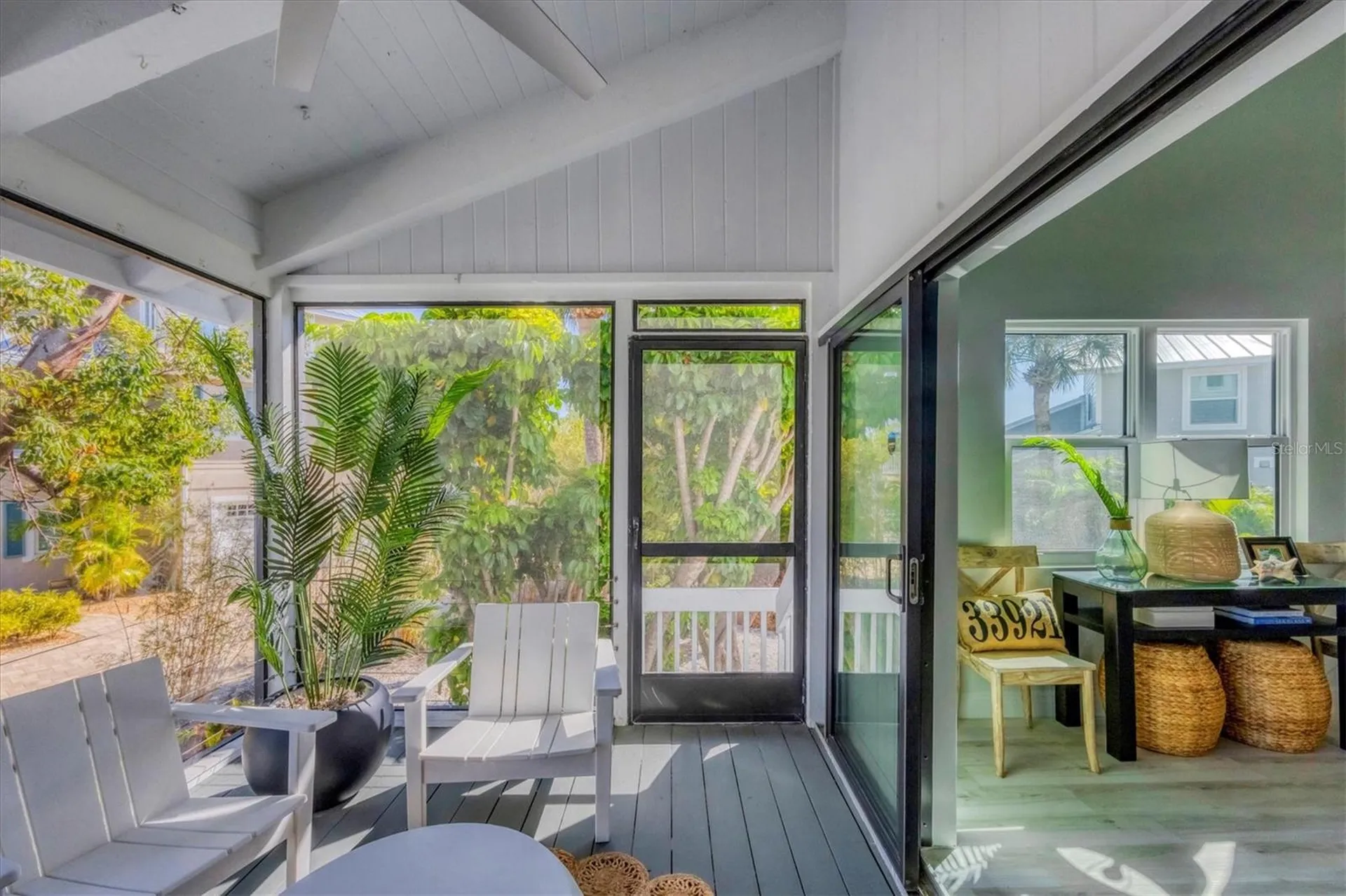 401 Lafitte Street Boca Grande FL 33921