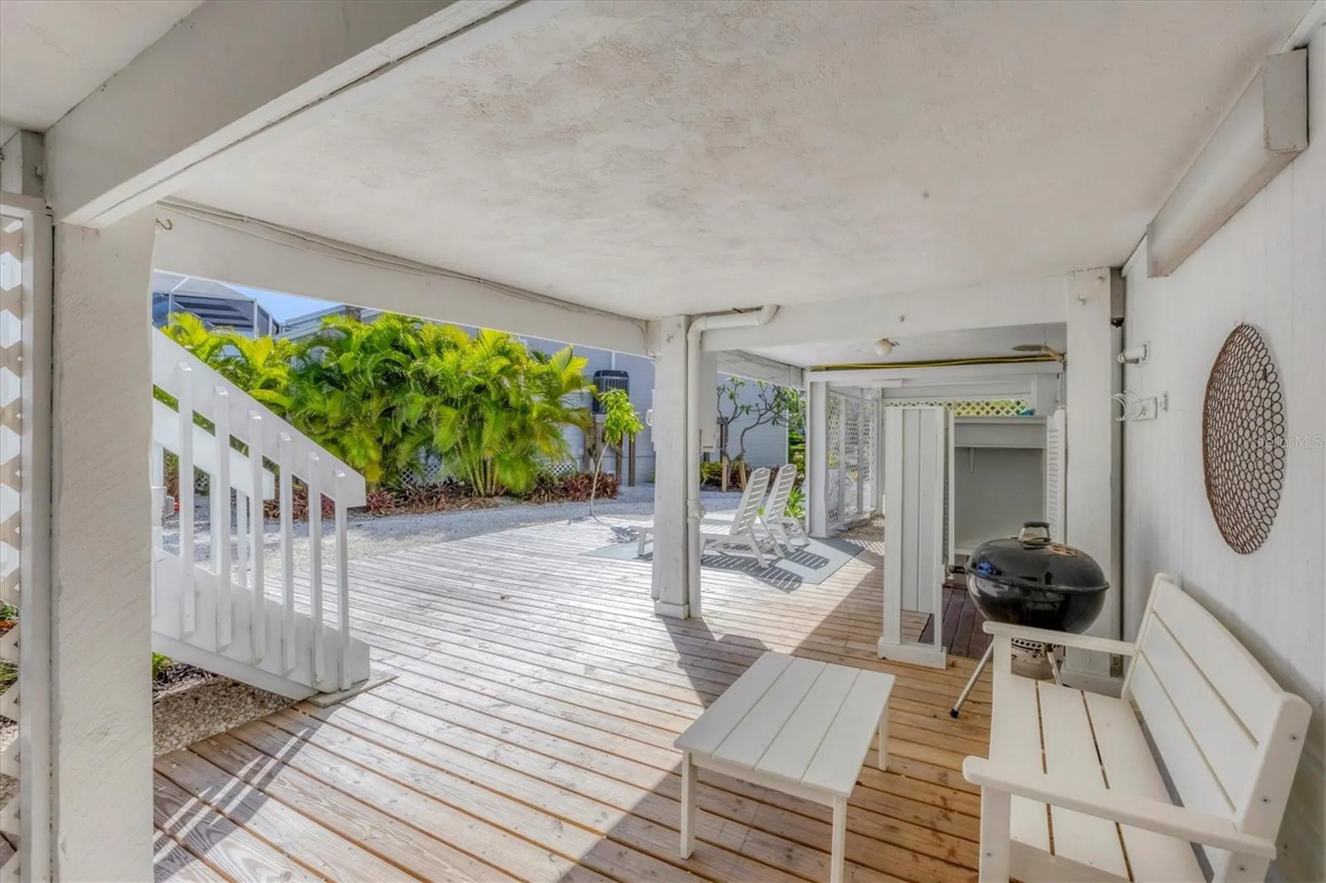 401 Lafitte Street Boca Grande FL 33921