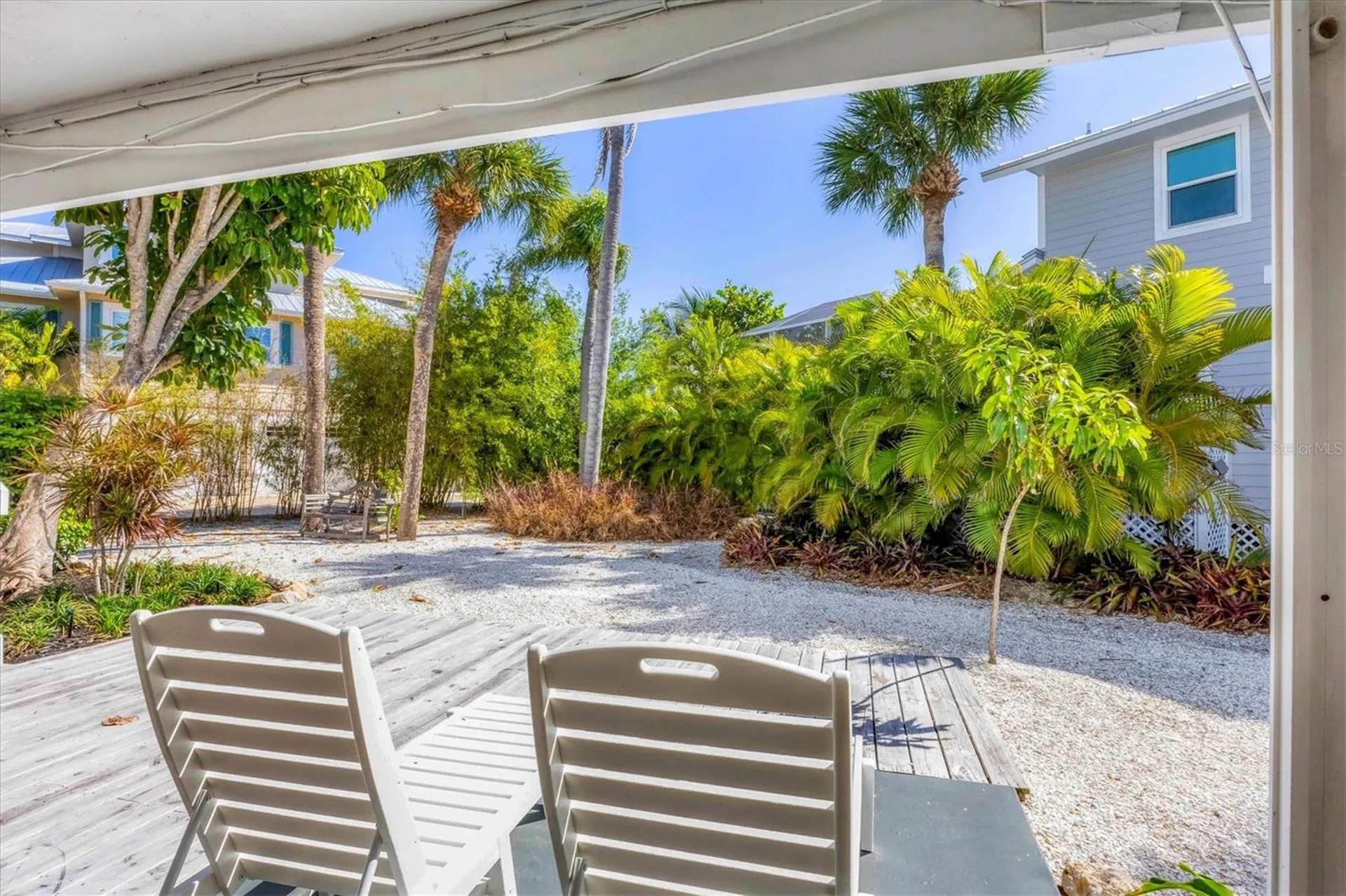 401 Lafitte Street Boca Grande FL 33921